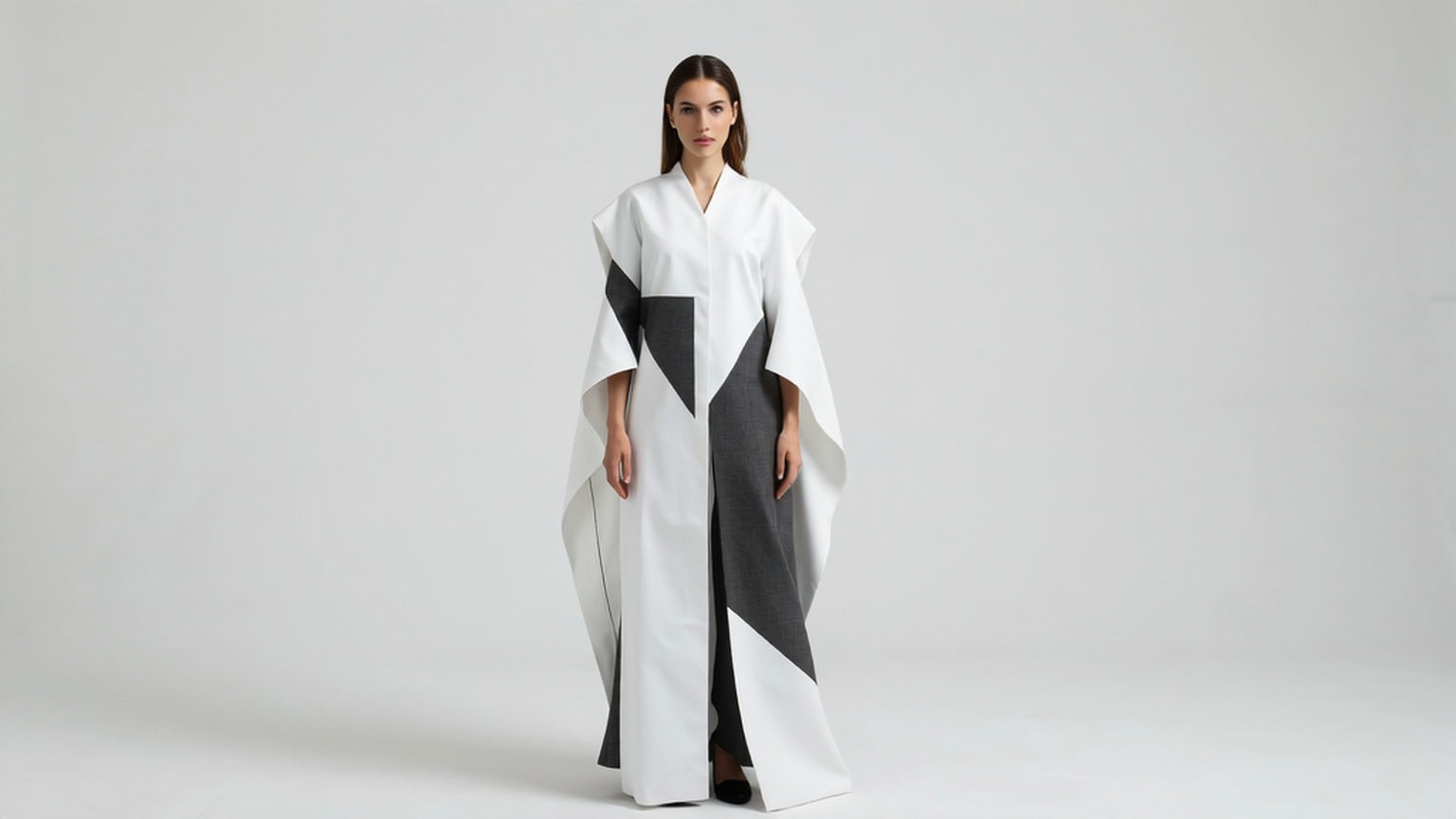 Moda