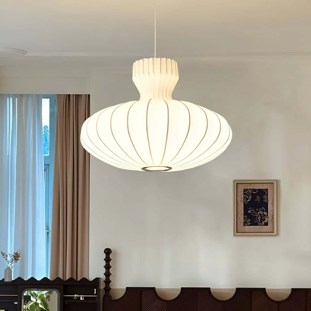 Lampa Wisząca Bella Bloom