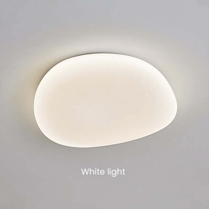 Nowoczesna Lampa Sufitowa LED Wpuszczana - Eleganckie Oświetlenie Wnętrz