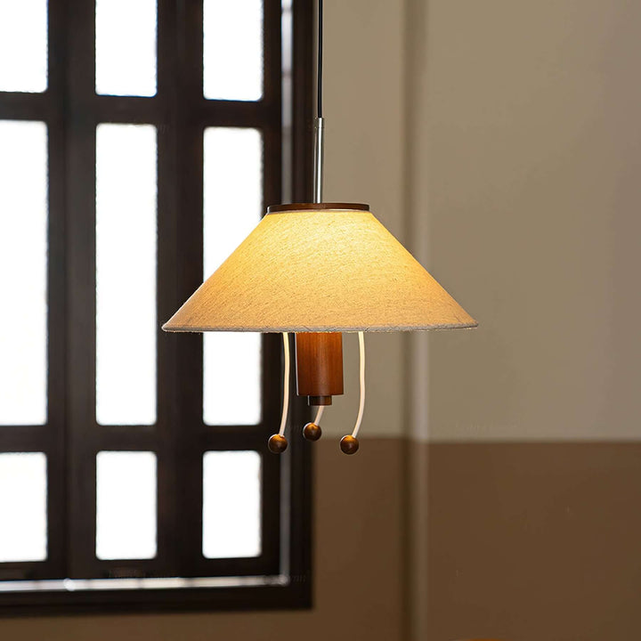 Lampa wisząca Octopus design morski