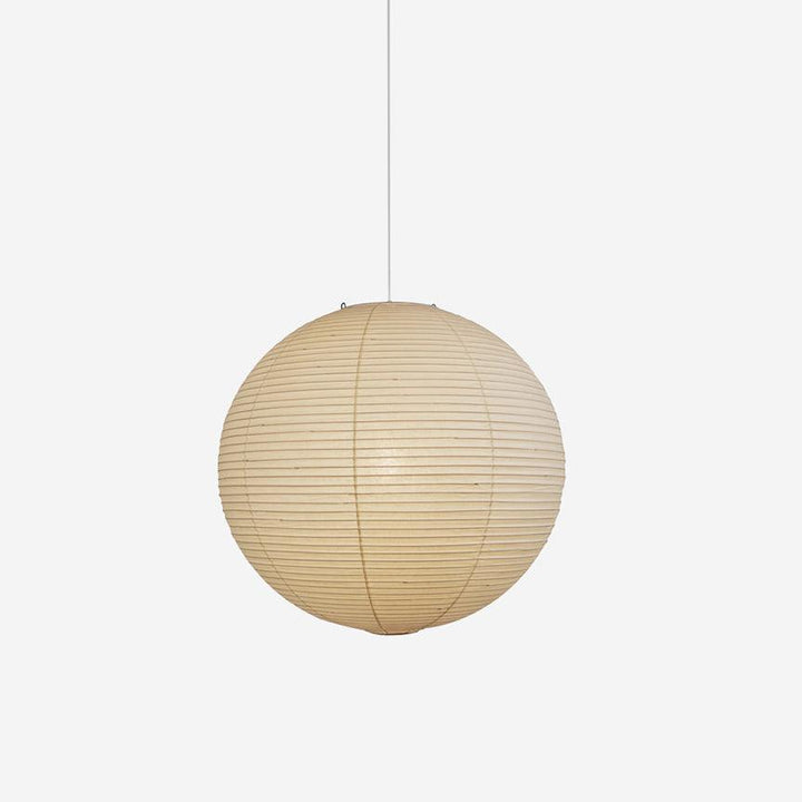 Lampa wisząca Akari seria A