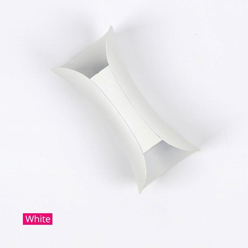 Zewnętrzna Lampa Ścienna LED z Aluminium, Wodoodporna
