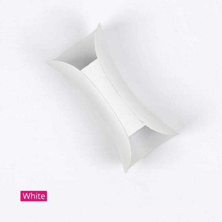 Zewnętrzna Lampa Ścienna LED z Aluminium, Wodoodporna