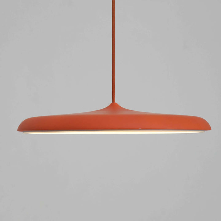 Lampa wisząca Cookie