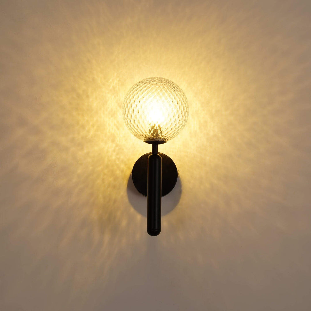 Applique Murale Scandiluxe