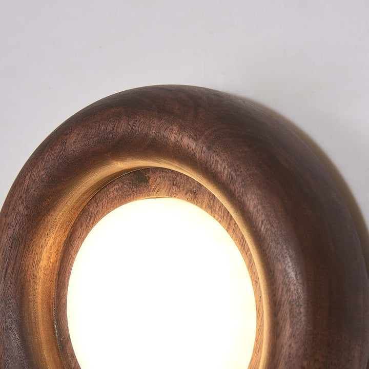 Kinkiet LED Design - Oświetlenie Wnętrz
