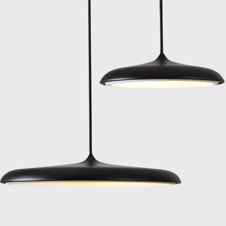 Cookie Lampe À Suspendre