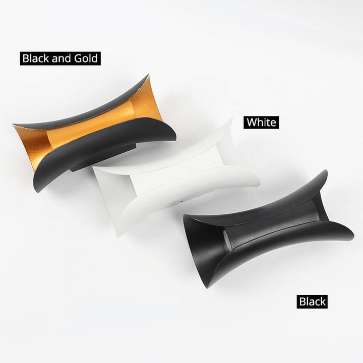 Zewnętrzna Lampa Ścienna LED z Aluminium, Wodoodporna