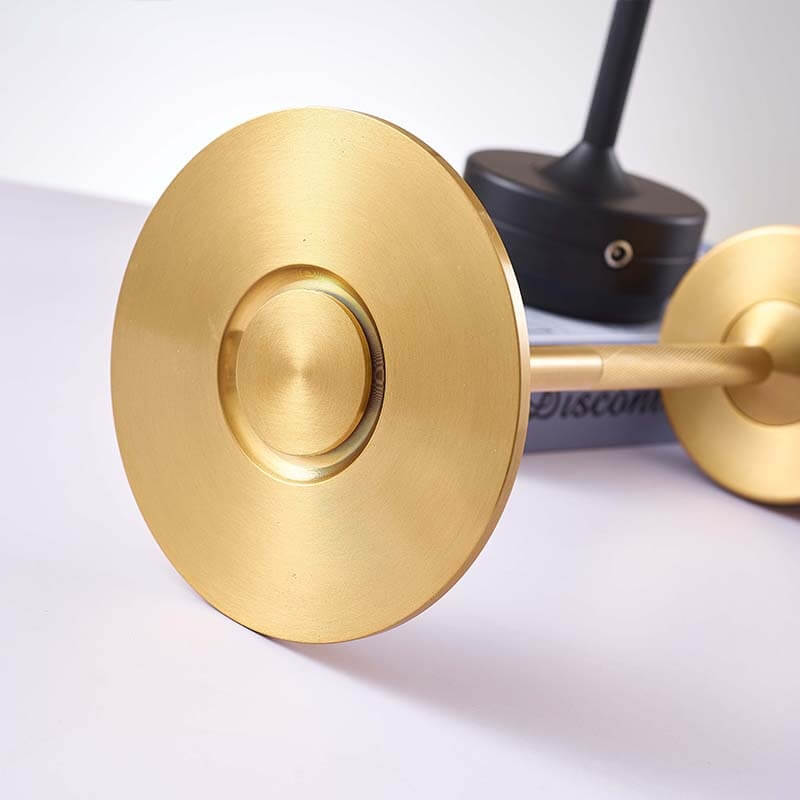 Bezprzewodowa ładowalna lampa nastrojowa Ambiglow™
