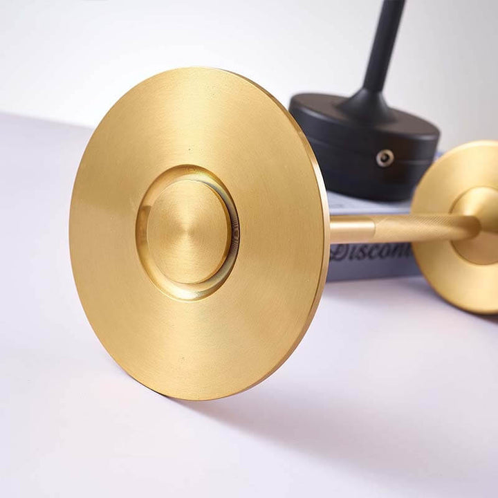 Bezprzewodowa ładowalna lampa nastrojowa Ambiglow™