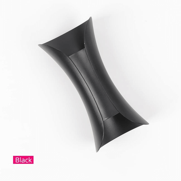 Zewnętrzna Lampa Ścienna LED z Aluminium, Wodoodporna
