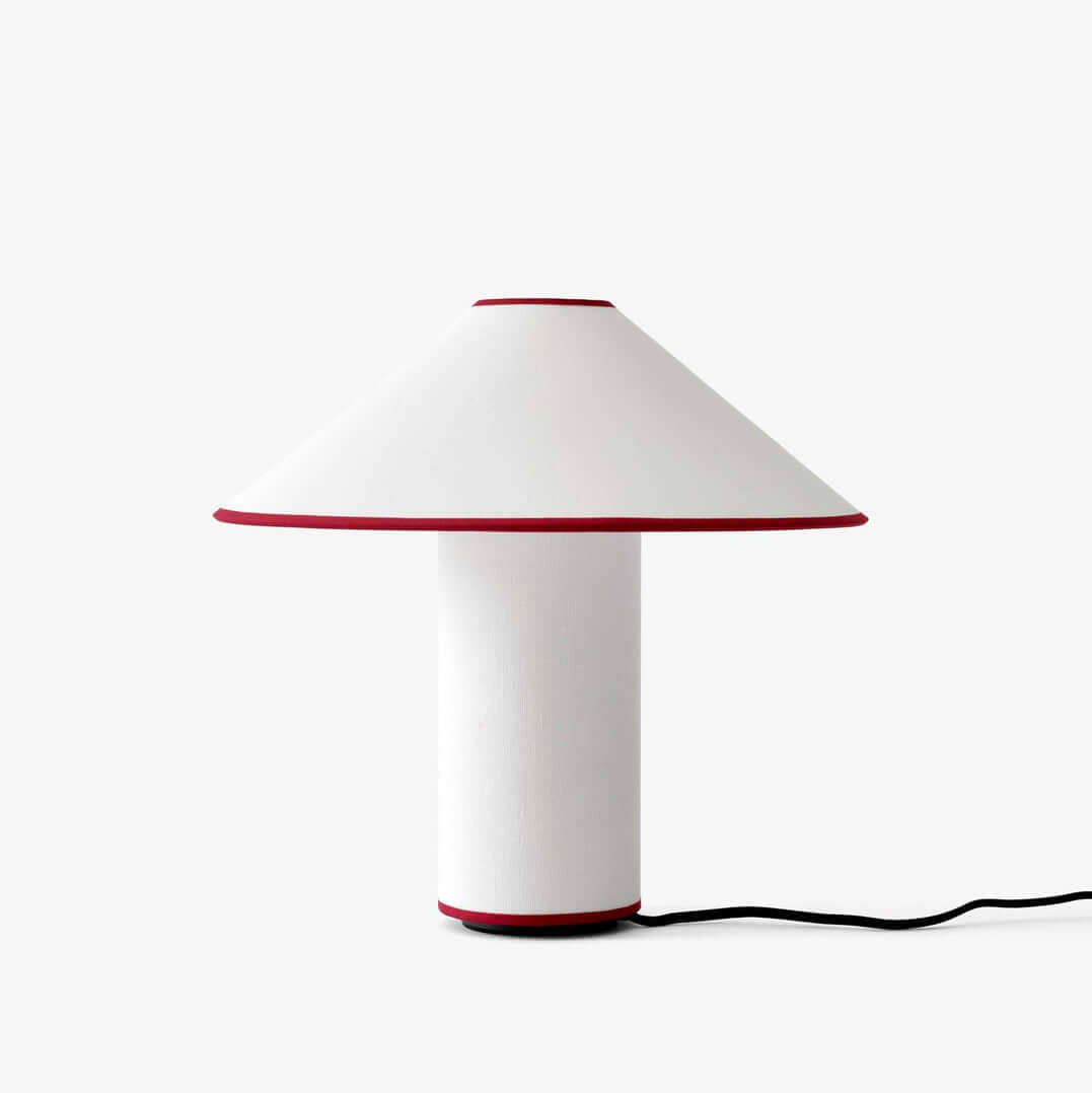 Lampe À Poser Colette