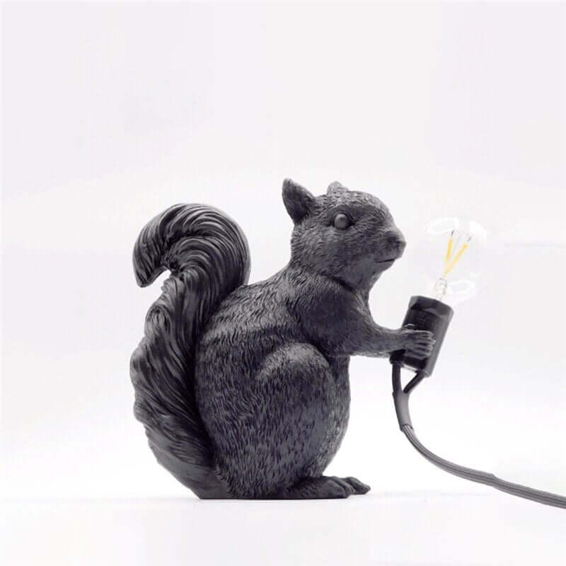 Lampa w stylu nordyckim do sypialni dziecięcej