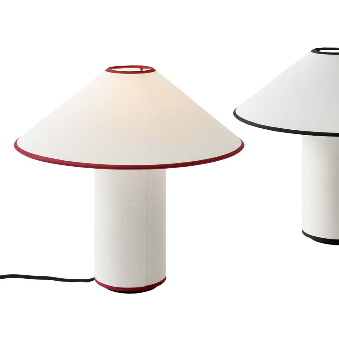 Lampe À Poser Colette