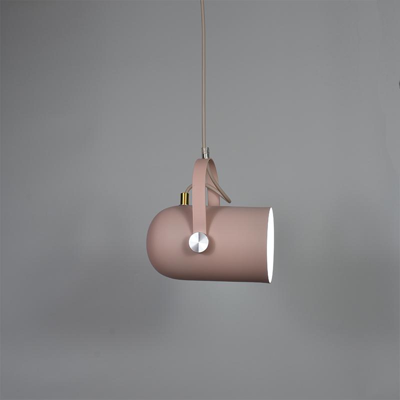 Nowoczesna Lampa Wisząca Kropla – Stylowe Oświetlenie Wnętrz
