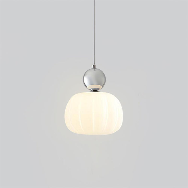 Nowoczesna Lampa Wisząca – Oświetlenie Wnętrz