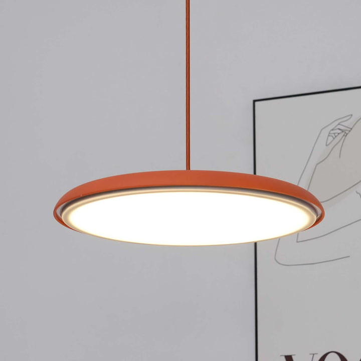 Lampa wisząca Cookie