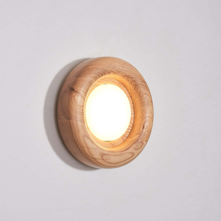 Kinkiet LED Design - Oświetlenie Wnętrz