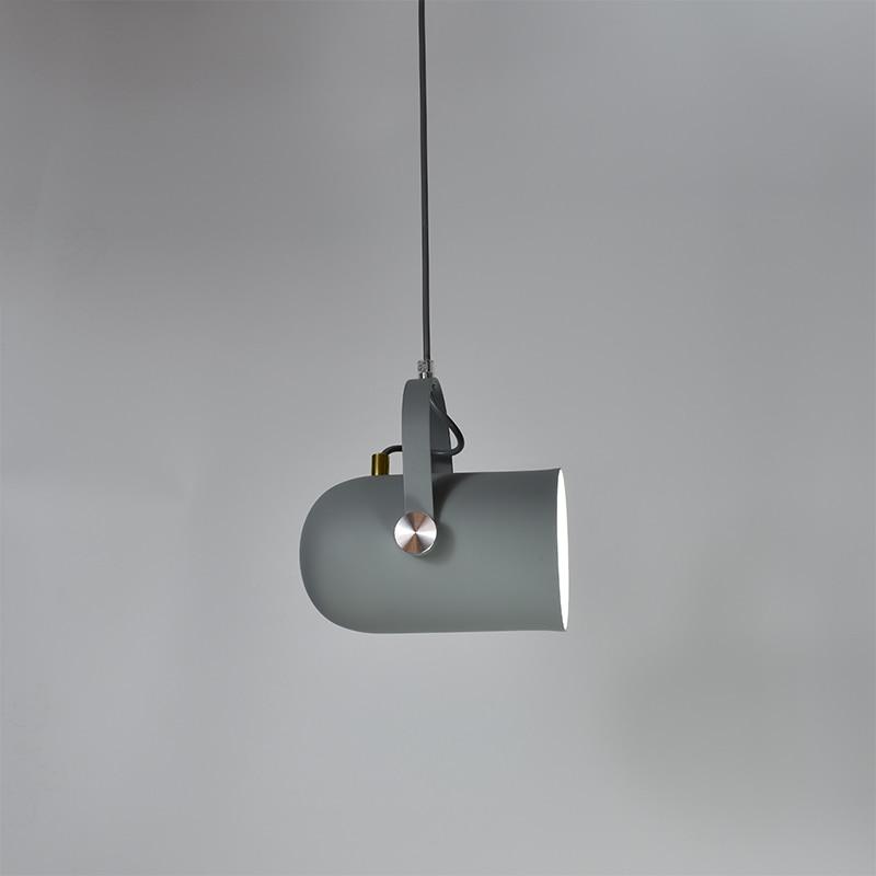 Nowoczesna Lampa Wisząca Kropla – Stylowe Oświetlenie Wnętrz