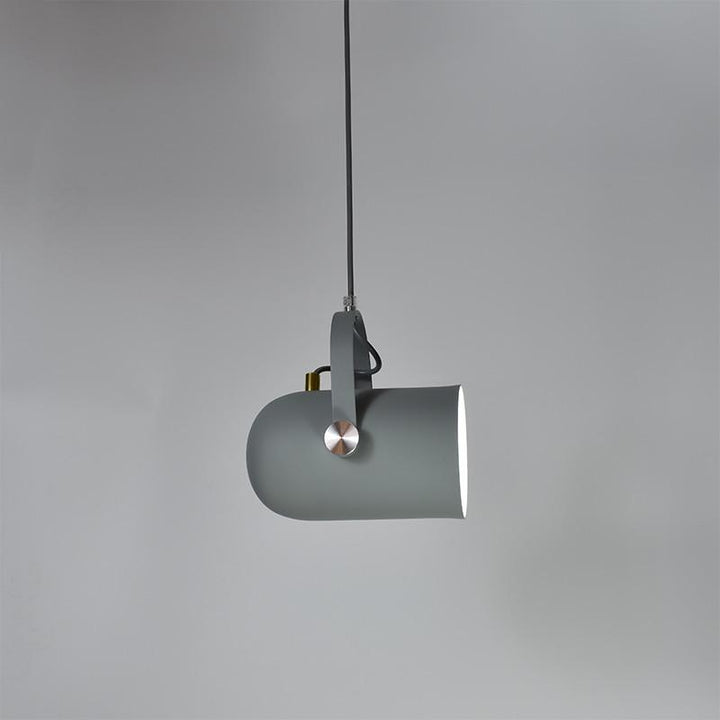 Nowoczesna Lampa Wisząca Kropla – Stylowe Oświetlenie Wnętrz