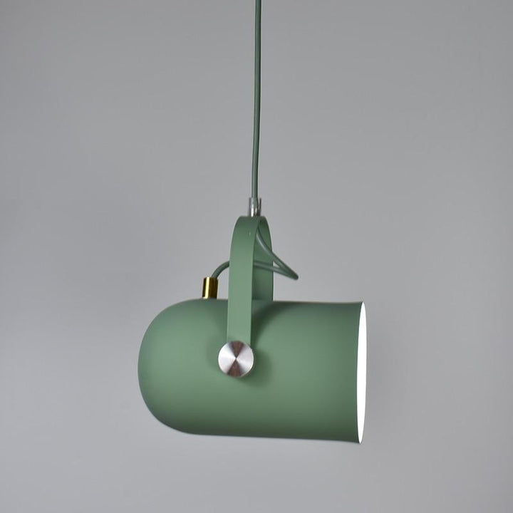Nowoczesna Lampa Wisząca Kropla – Stylowe Oświetlenie Wnętrz