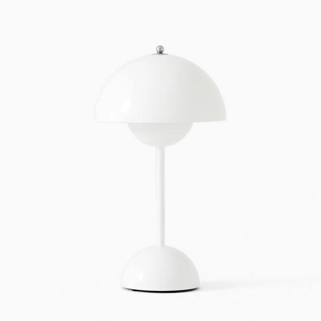 Akcentowa Lampa LED AuroraGlo™