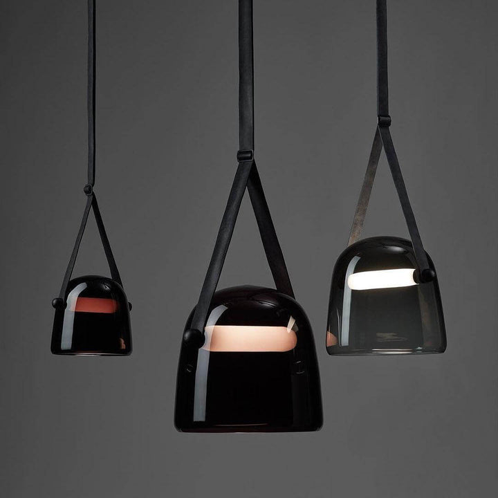 Lampa Wisząca Mona