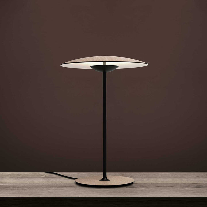 Lampa stołowa Marset Ingwer