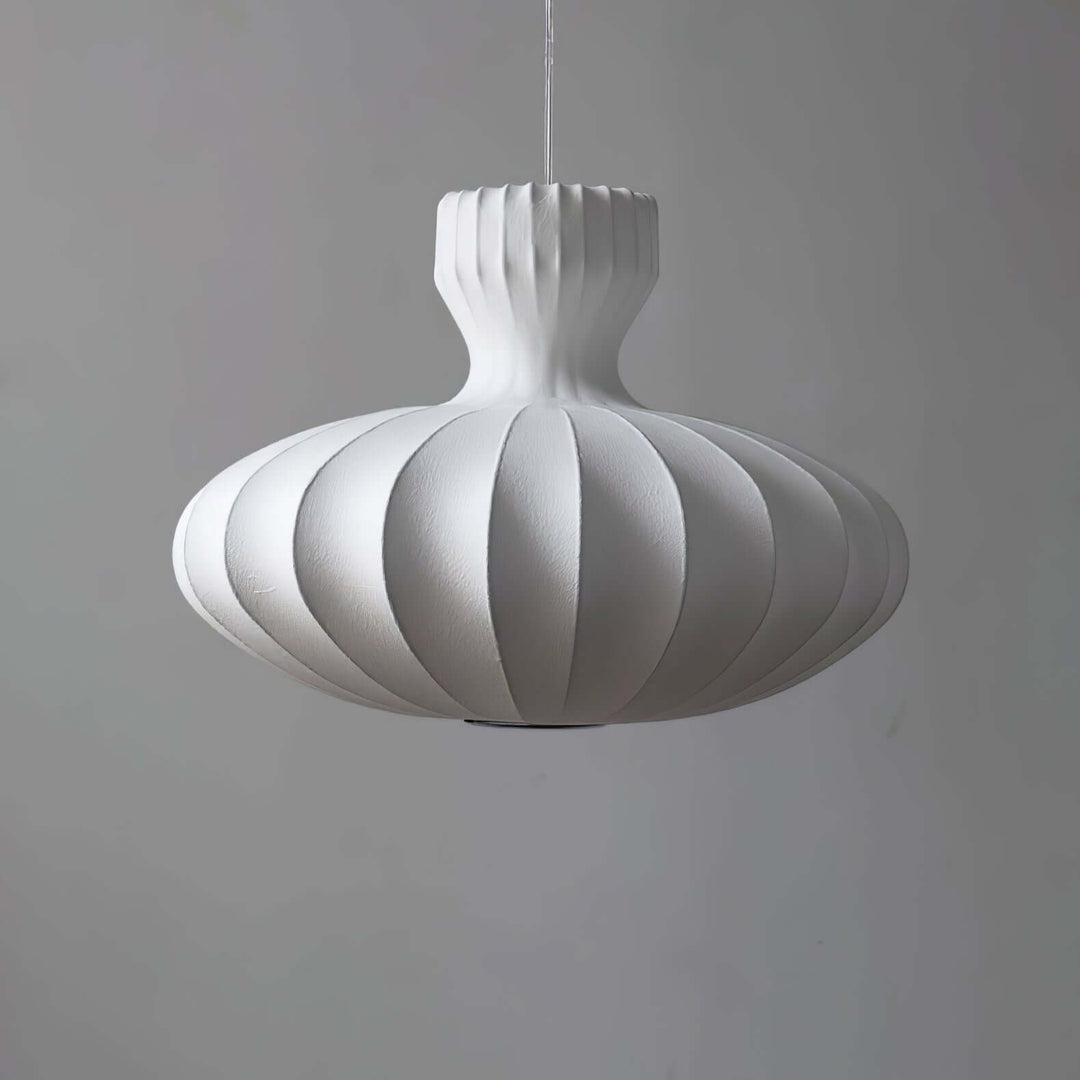 Lampa Wisząca Bella Bloom