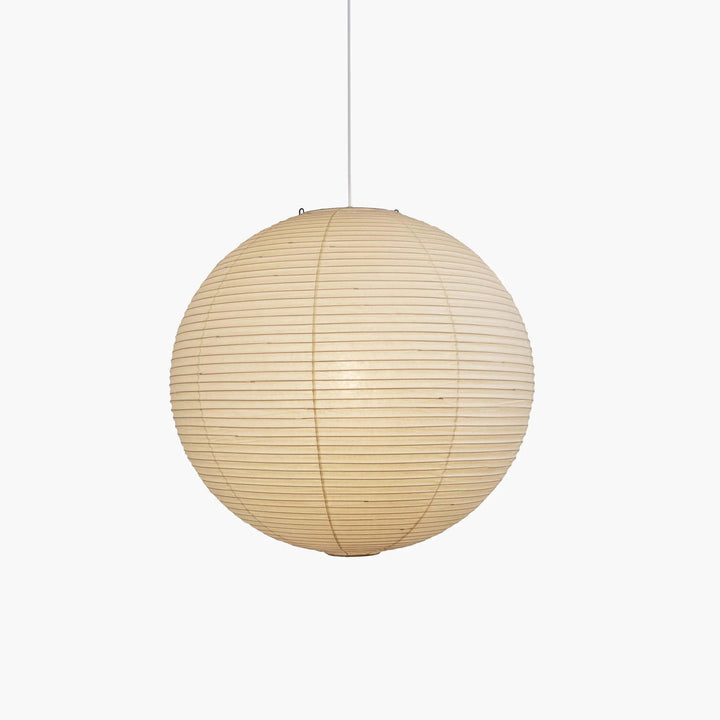 Lampa wisząca Akari seria A