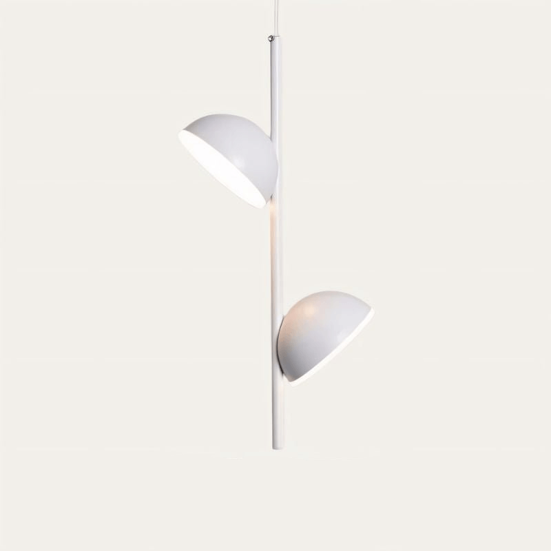 Nowoczesna Lampa Wisząca Regulowana