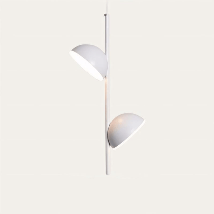 Nowoczesna Lampa Wisząca Regulowana