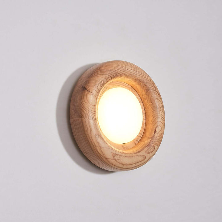Kinkiet LED Design - Oświetlenie Wnętrz