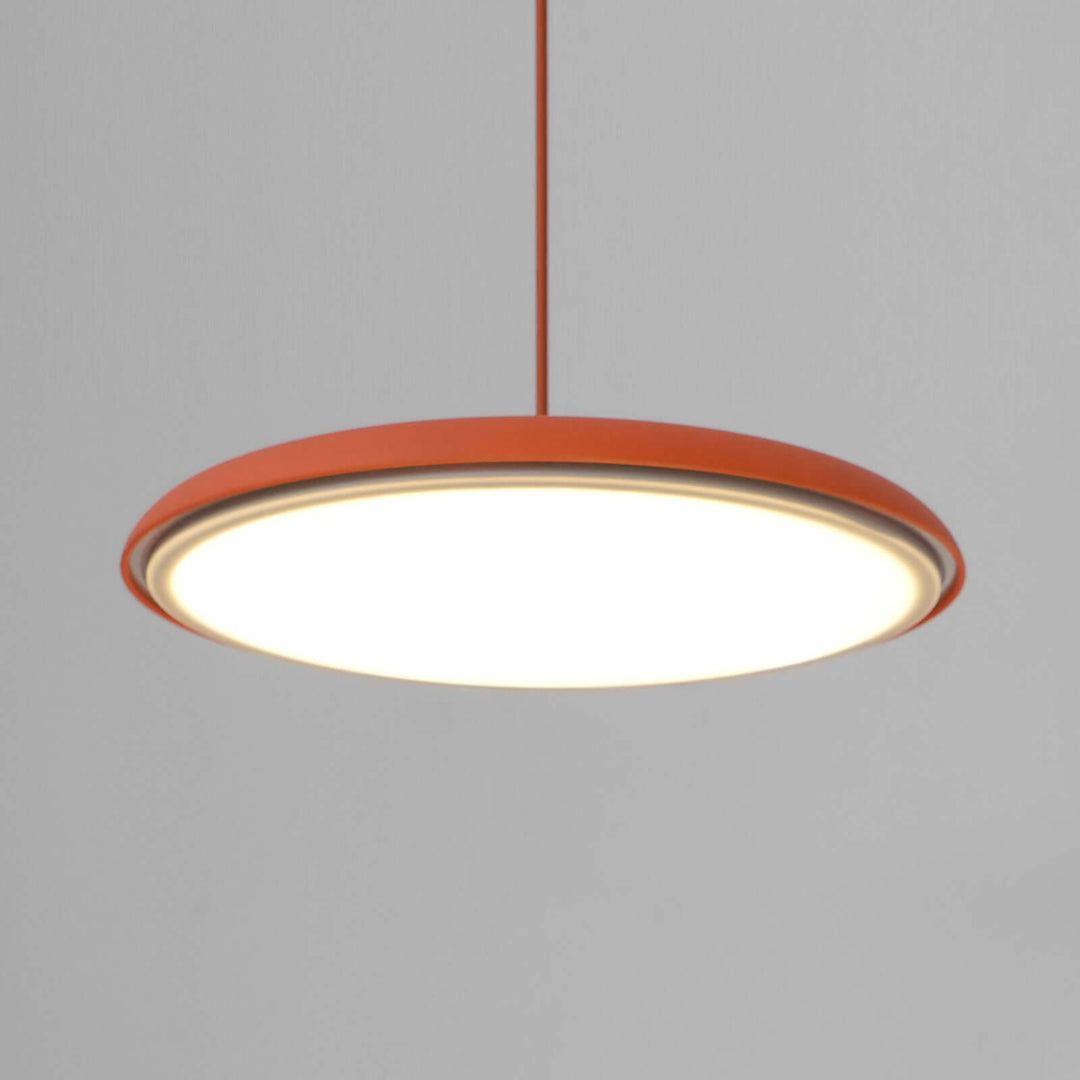 Lampa wisząca Cookie
