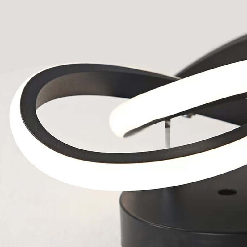 SmartLight™ - Nowoczesna i elegancka lampa sufitowa