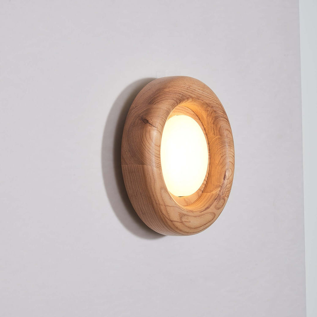 Kinkiet LED Design - Oświetlenie Wnętrz