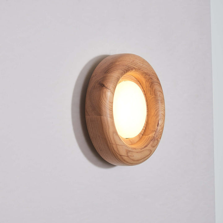 Kinkiet LED Design - Oświetlenie Wnętrz