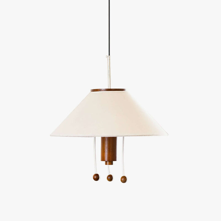 Lampa wisząca Octopus – Rzeźba morska