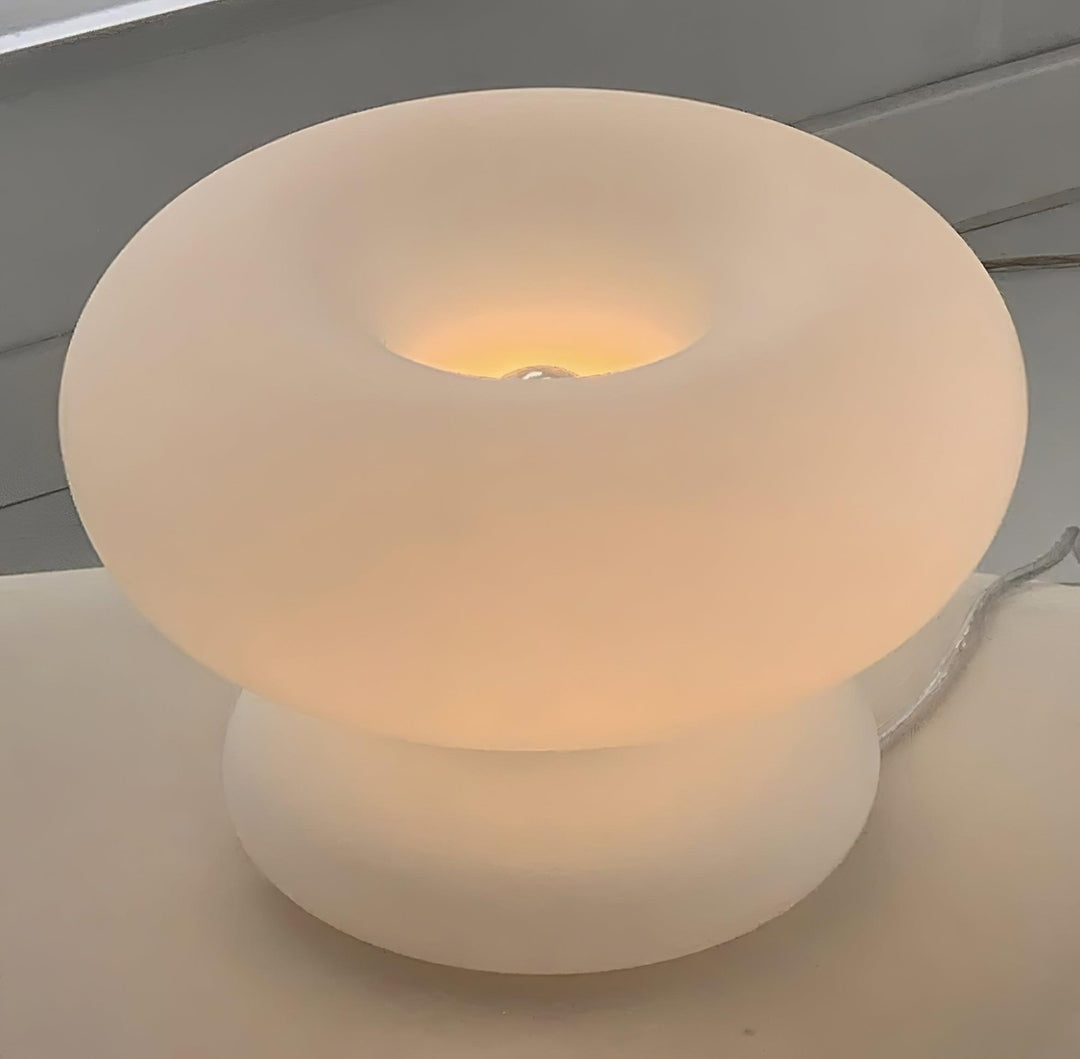 Lampka nocna Donut