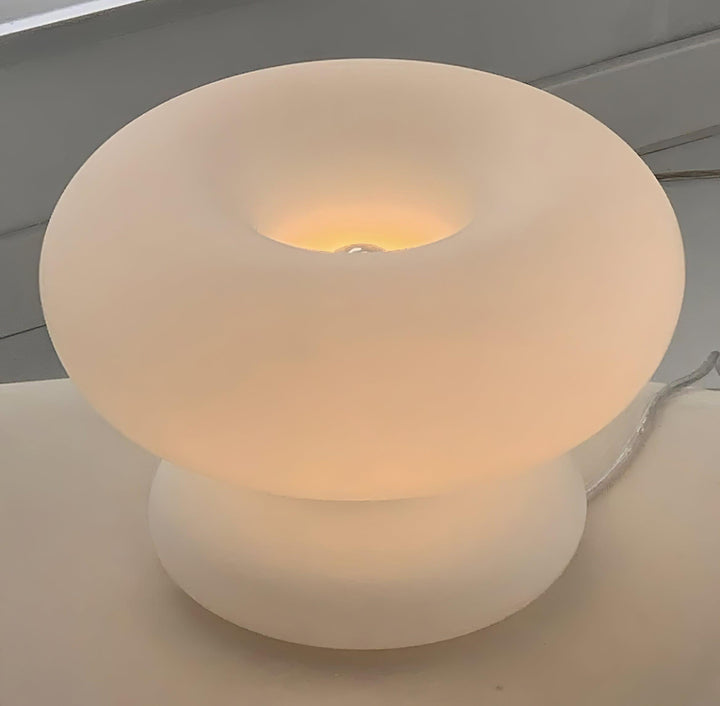 Lampka nocna Donut