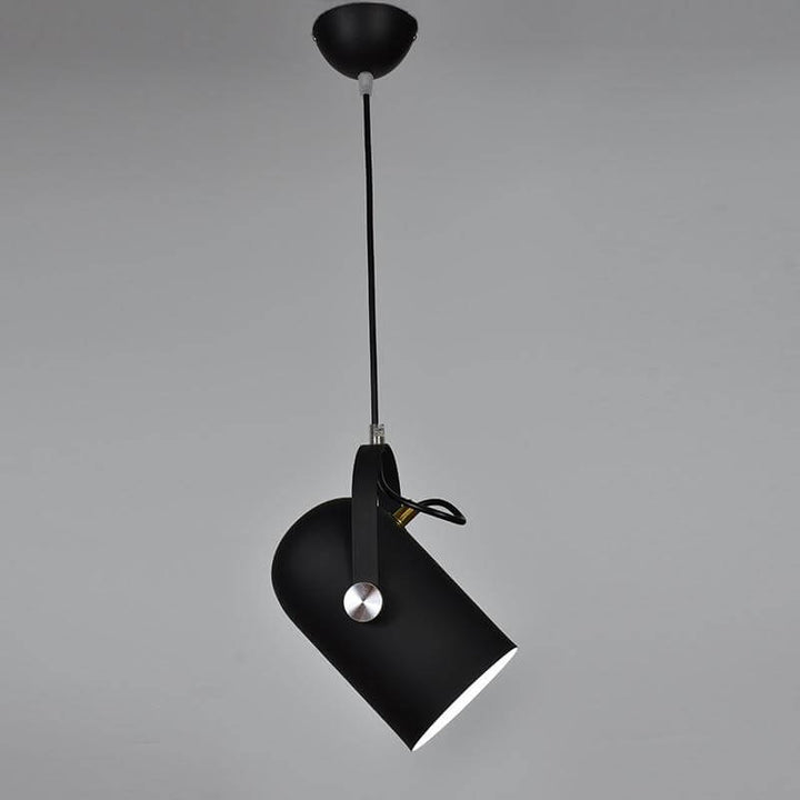 Nowoczesna Lampa Wisząca Kropla – Stylowe Oświetlenie Wnętrz