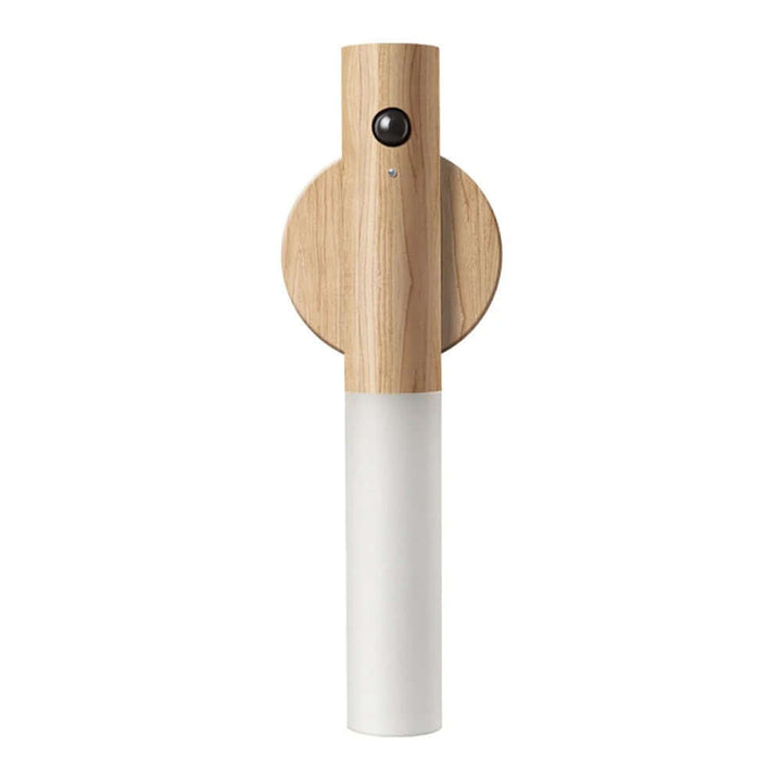 Ekologiczna Lampa Magnetyczna 18 cm