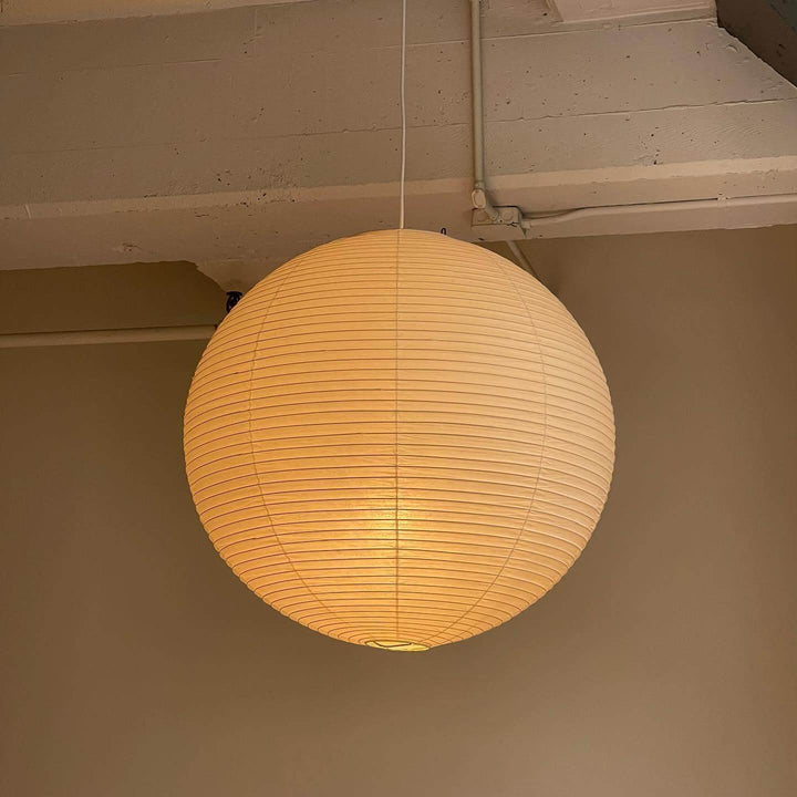 Lampa wisząca Akari seria A