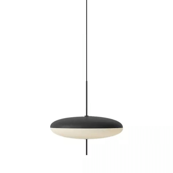 Lampa Wisząca Model 2065