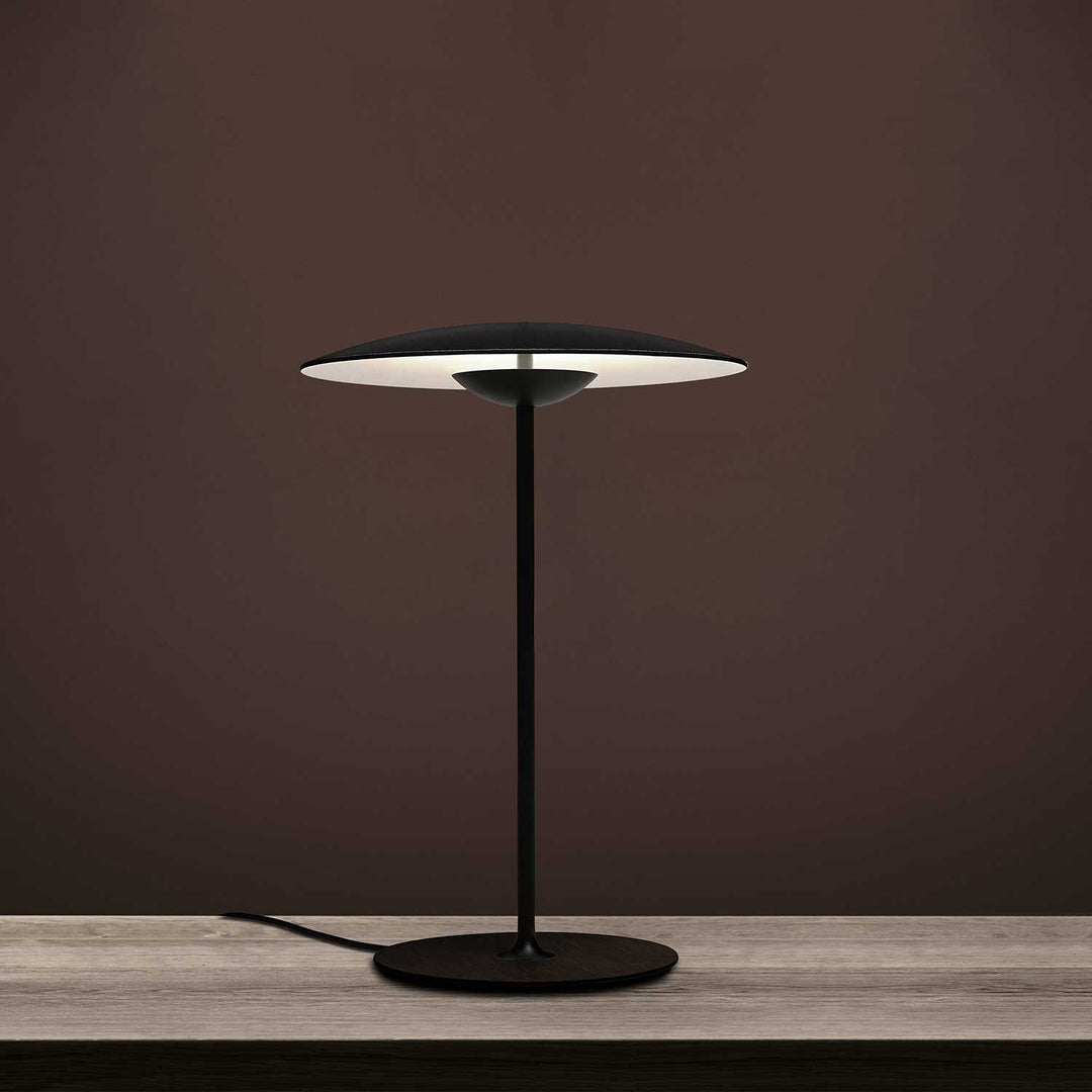 Lampa stołowa Marset Ingwer