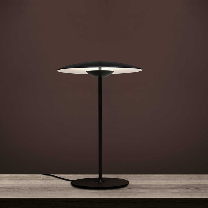 Lampa stołowa Marset Ingwer