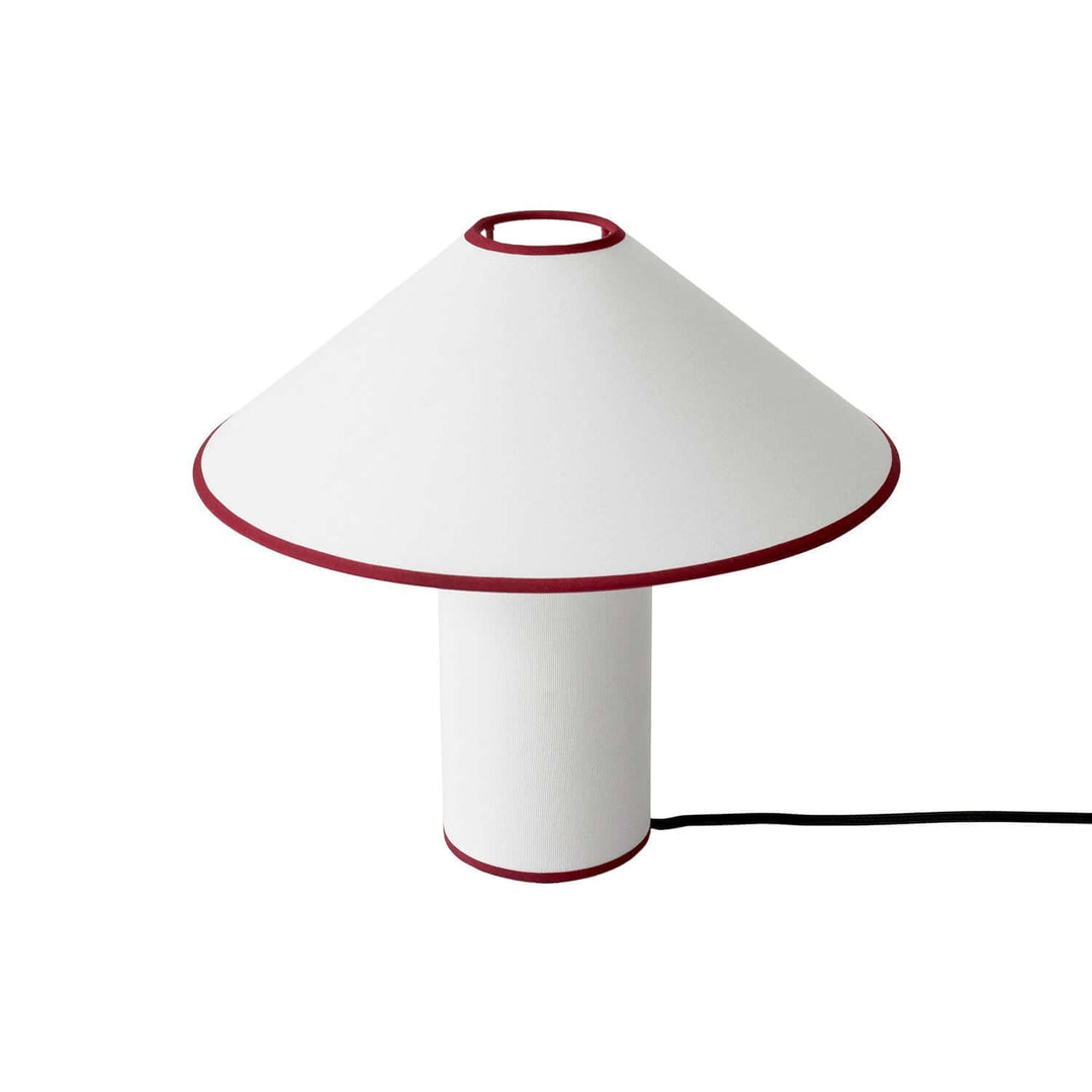 Lampe À Poser Colette