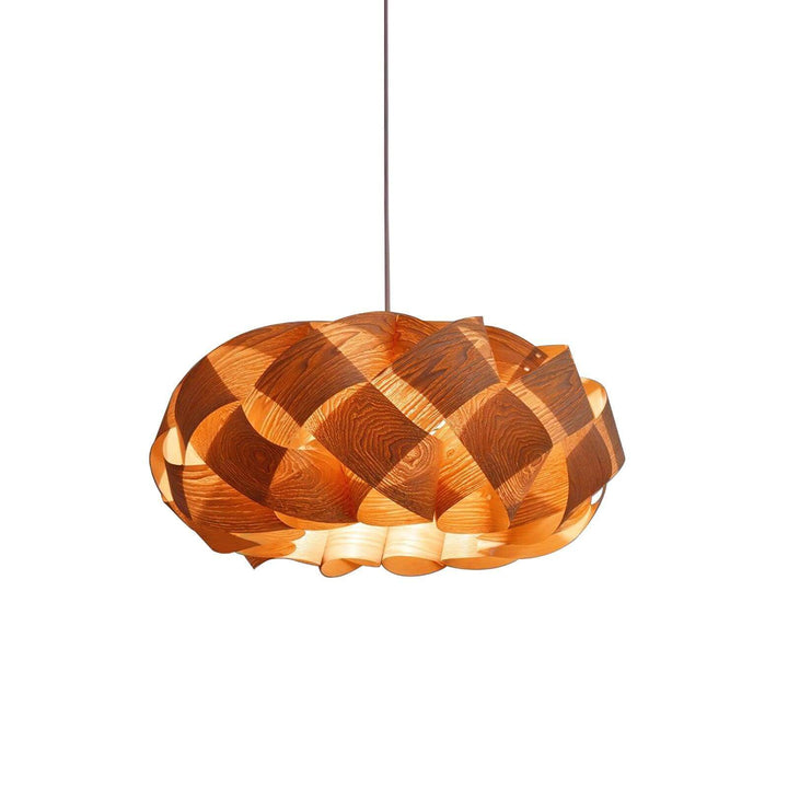 Nowoczesna Lampa Wisząca Design – Eleganckie Oświetlenie Wnętrz