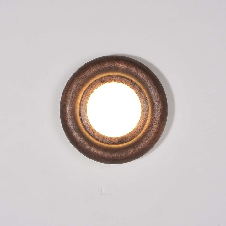 Kinkiet LED Design - Oświetlenie Wnętrz