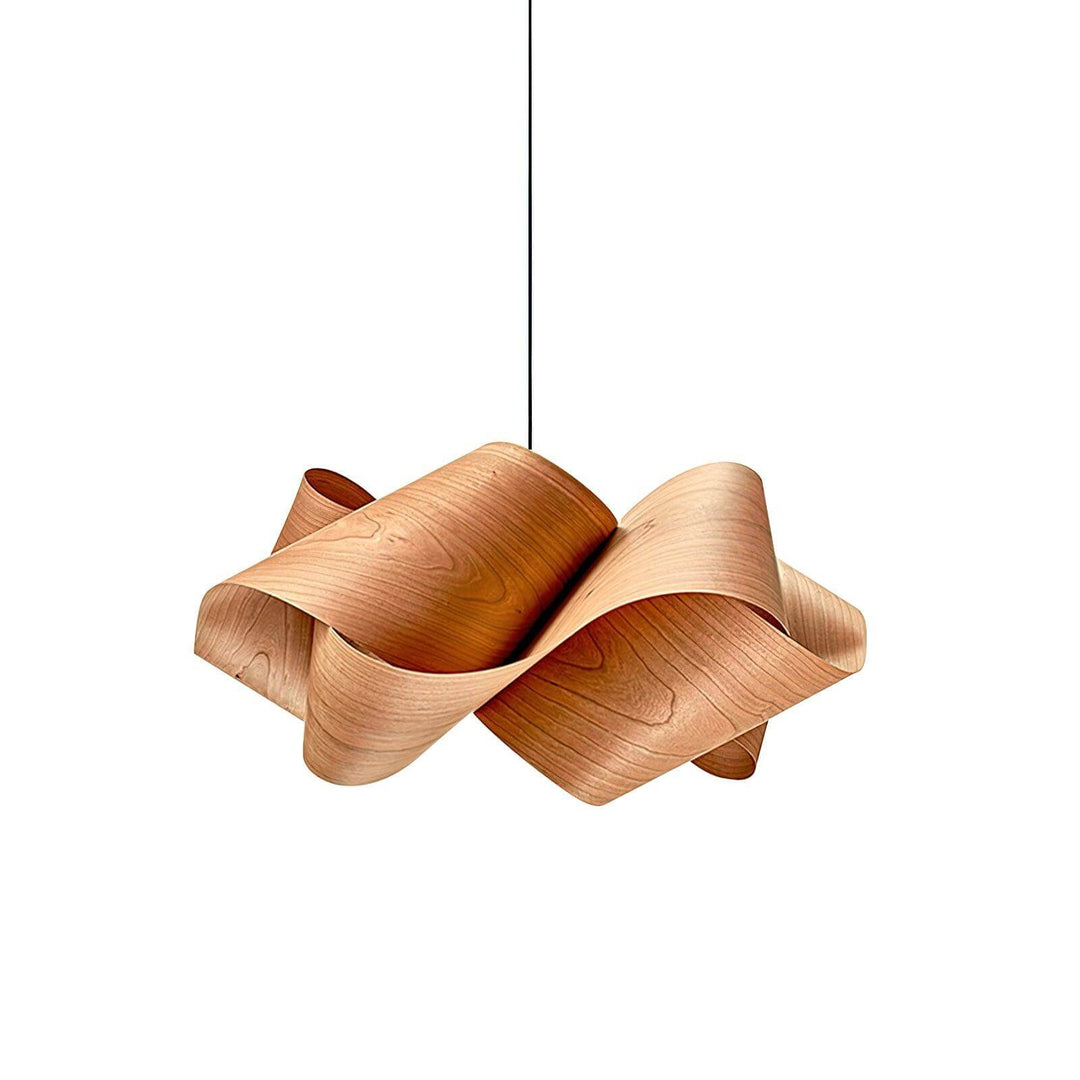 Nowoczesna Lampa Wisząca Design – Eleganckie Oświetlenie Wnętrz